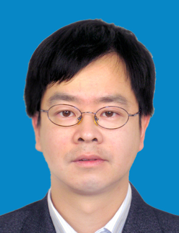 1986李儒新|人生,事业,天大情