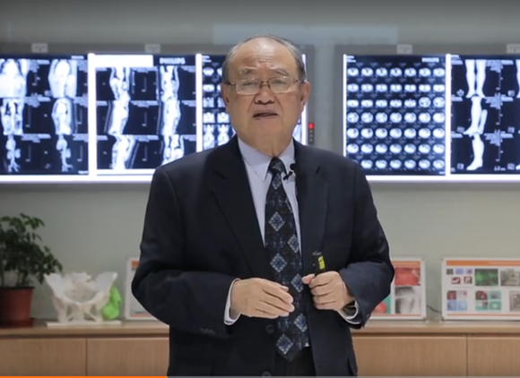 上海交大戴尅戎院士:大规模定制与医学3d打印应用